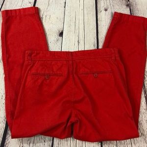 J. Crew Pants - J.Crew chino J. Crew Pants - J.Crew chino